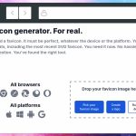 Sorry! Image not available at this time