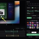 Sorry! Image not available at this time