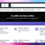 Sorry! Image not available at this time