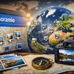 Sorry! Image not available at this time