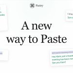 Sorry! Image not available at this time