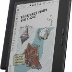 Sorry! Image not available at this time