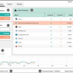 Sorry! Image not available at this time