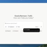 Sorry! Image not available at this time